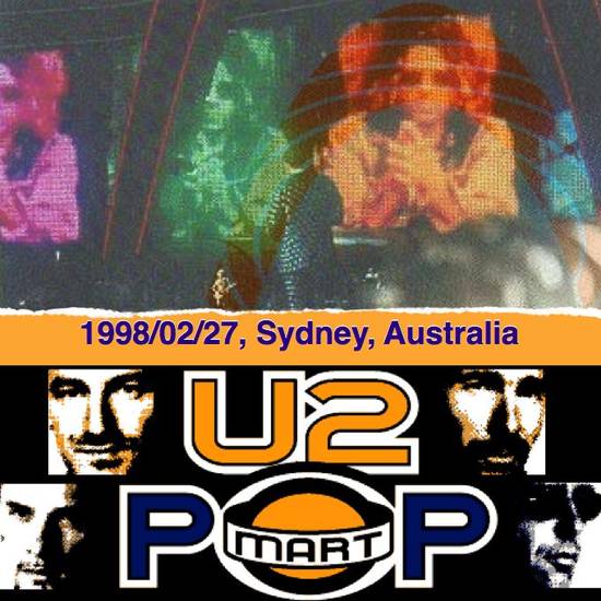 1998-02-27-Sydney-MattFromCanada-Front.jpg